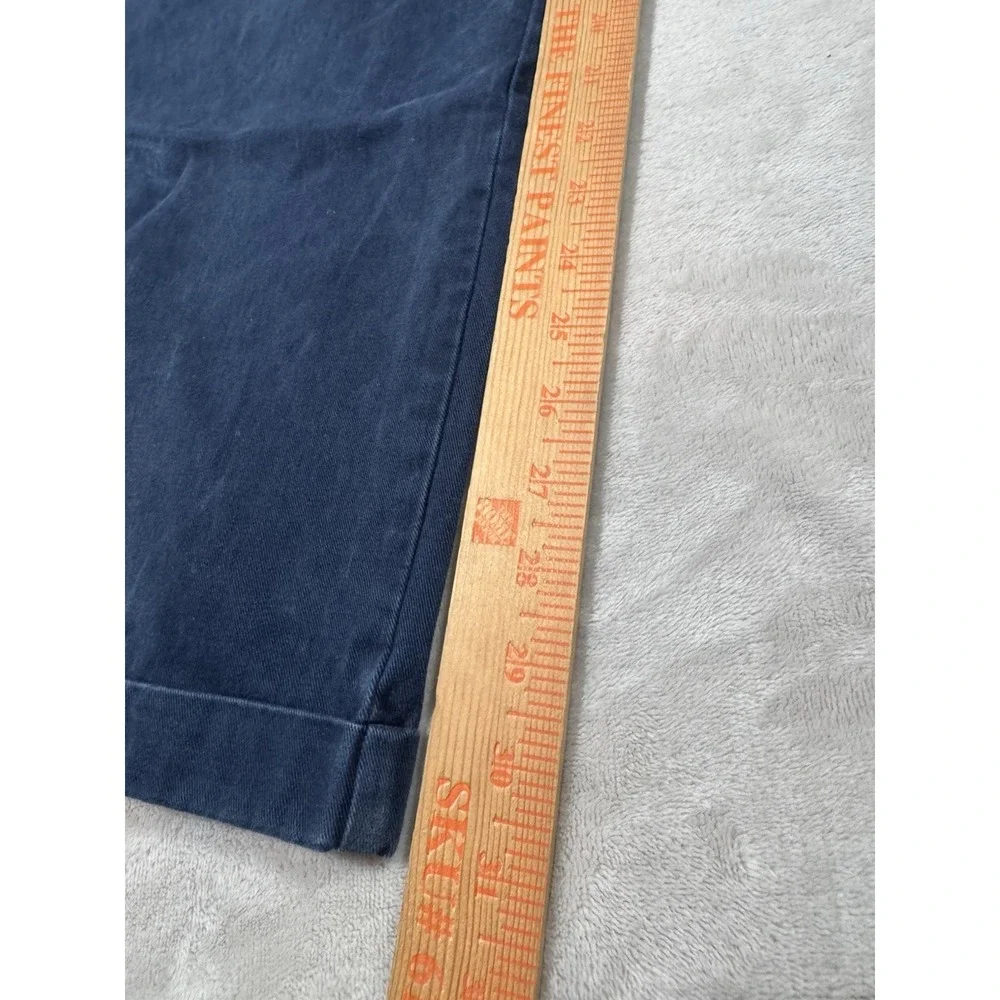Banana Republic vintage bananna